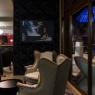 Val Thorens - Hotel Koh-I-Nor